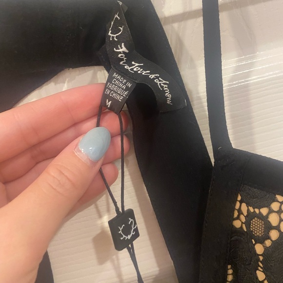 NWT FL&L mini - Picture 3 of 3